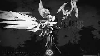 Cover art for ISCHEZAYU