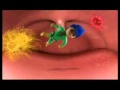 Stereogenic Studio Iklan Komix Komix Kid