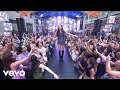Olivia Rodrigo Good 4 U Live From The Today Show 2023