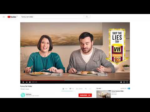 VH - Customer Success Story