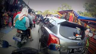 Download lagu Keliling pasar komplek garuda (teluk naga) mp3 Download lagu Keliling pasar komplek garuda (teluk naga) mp3