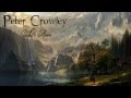 Celtic Music White Rose
