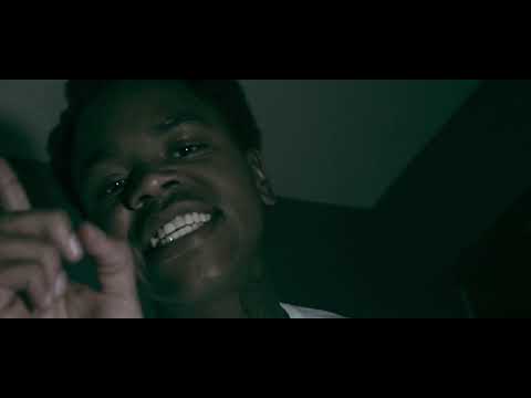 REEEZY X CINCO X NATO FLEX - SMOKE PT.1 (SHOT BY: CCVISIONS)