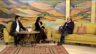 Փետրվարի 15-ը՝ տեղեկատվության կառավարման համաշխարհային օր