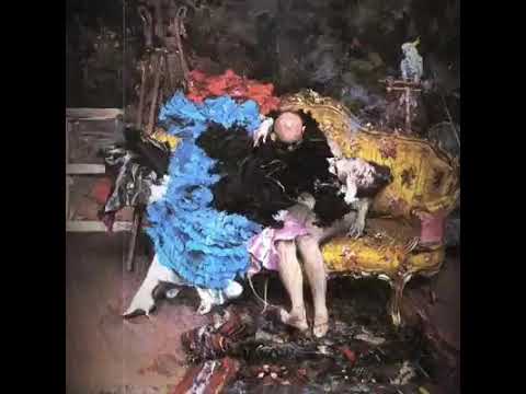 Perigeo   Via Beato Angelico