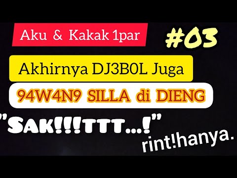 M3MB3L4H  M4L4M  BERS4M4MU