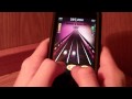 Tap Tap Revenge 3 - Fight For You 100% FC 