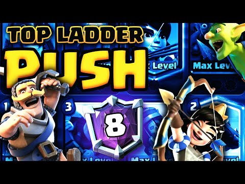 PUSH LOGBAIT +7K🏆 TOP 8 MUNDIAL LLEGO A CAMPEONES DEFINITIVOS😍