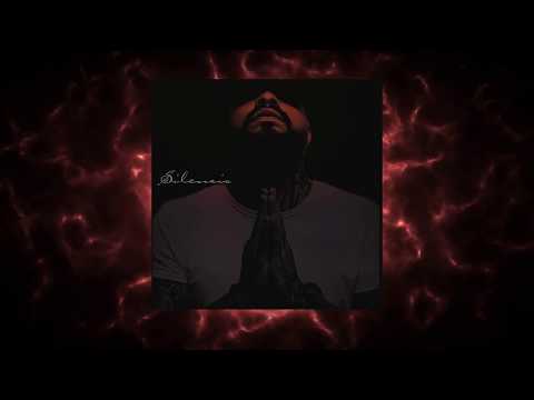 Yowcend La Igriega ft: Ivan2filoz -Silencio- (audio oficial)