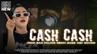 Download lagu DJ TRAP SAD PALING SEDIH BASS PANJANG VIRAL TERBARU 2025‼️ mp3