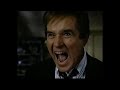 Beethoven S 2nd Movie Trailer 1993 TV Spot