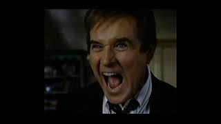 Beethoven's 2nd (1993) TV Spot #2