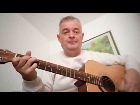 samke oh kako ljubav boli Elvis j Kurtović