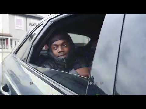 CAL X PEPPER official tunes / PULL OUT THE PUMPER🔫