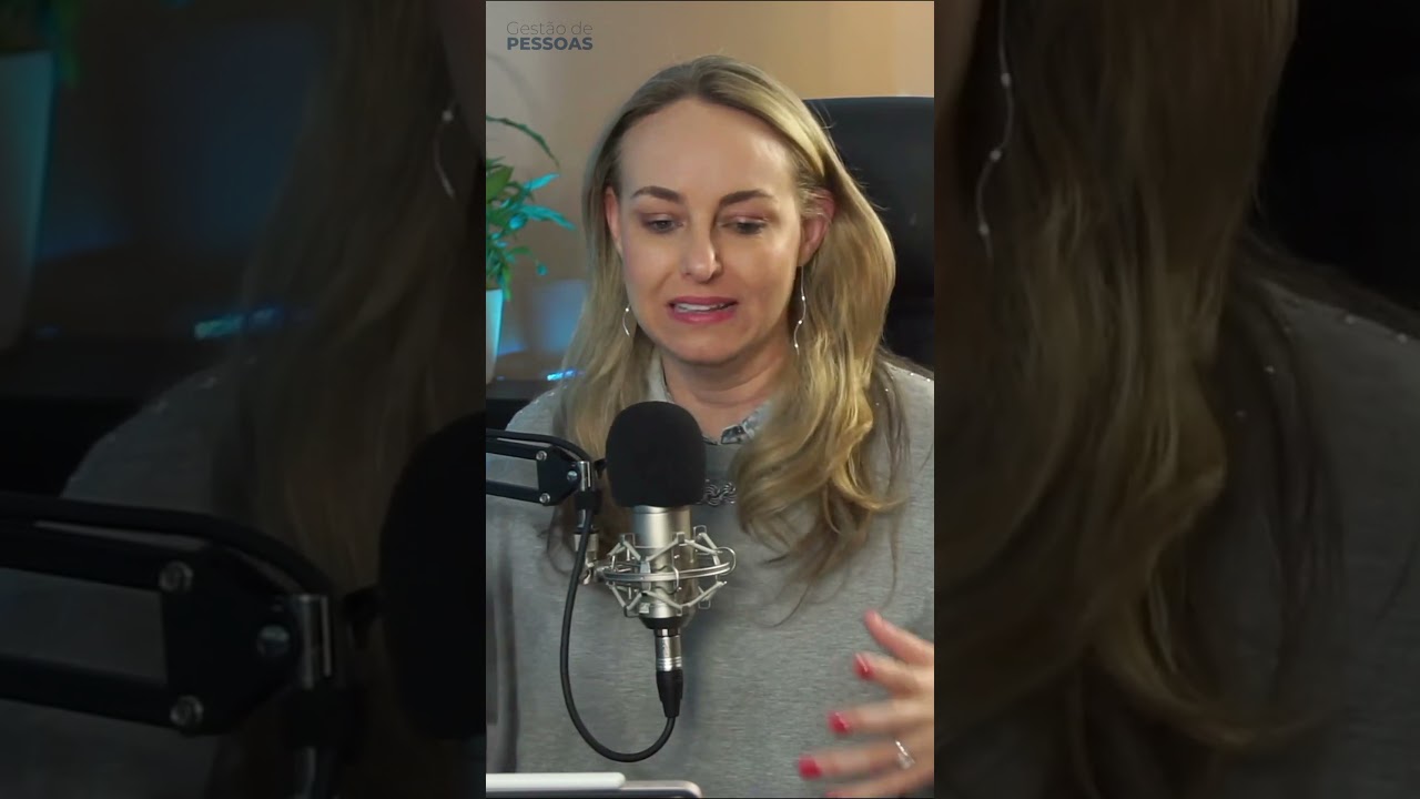 Os desafios em implementar IA no RH #gestãodepessoas