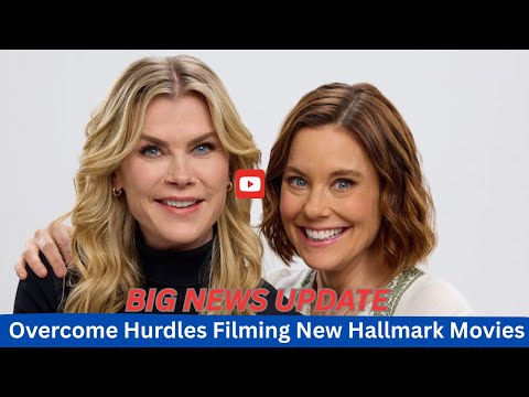 Professional Producers: Sweeney & Williams Tweak Scripts Side‑by‑Side During Morning Prep.