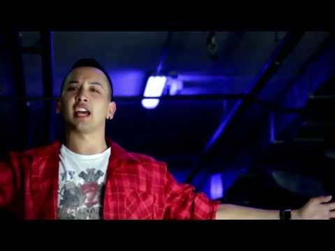 Petar Boskovic - Slomi me za kraj // Official video HD 2013