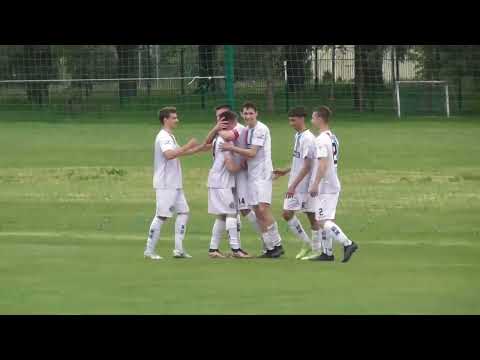 24K. V Ligi Unia Nowa Sarzyna - San Kłyżów 3-2 - skrót meczu 13.05.2023r