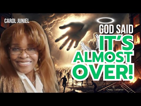 Witness21  2024 08 17