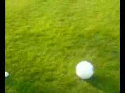 TSV Wulsdorf Training Part 2