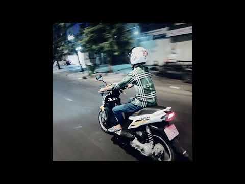 Nonstop 💊 - Funky old style Khmer sad - isme Zento - Zickk & Laxz ft Zex Rax🎭