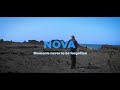 Kodo Robert Lepage NOVA Documentary