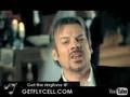 Phil Vassar - Love Is A Beautiful Thing Official Video