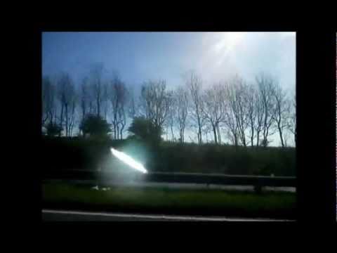 Airyboy-Acer (CosmicHeavenRemix)