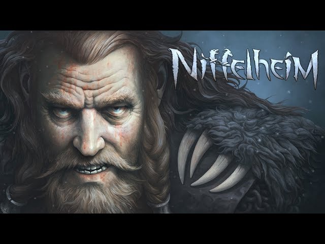 Niffelheim