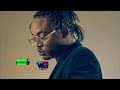 Rygin King - Hold On (Audio)