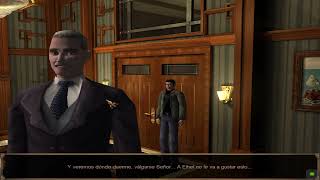 Y No Quedó Ninguno - Videojuego Full Gameplay Español No Comentado - Diez Negritos (Agatha Christie)