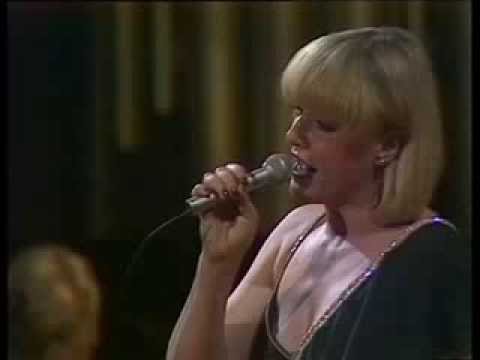 Cserháti Zsuzsa - A boldogság és én '85 *