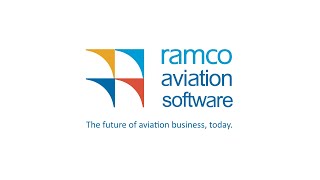 Ramco Aviation YouTube Video