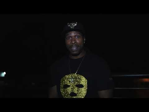 Dilla G - MOB | Shot by Ohwell Visionz