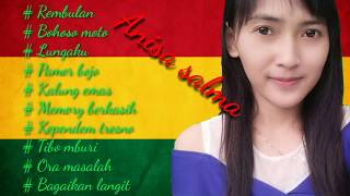 Download lagu Anisa Salma Full Album 2019 part 1 mp3 Download lagu Anisa Salma Full Album 2019 part 1 mp3
