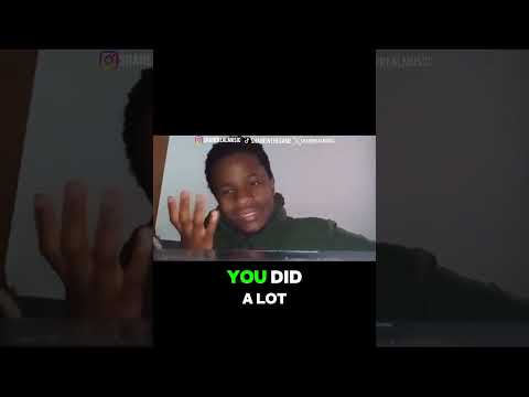 prank On j cole fans #funny #jcole #Kendricklamar #drake #rapbeef #comedy #pranks #wow