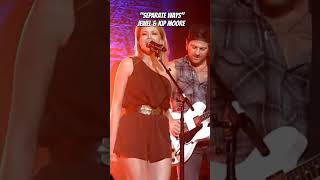 Separate Ways (2014-Live) #jewelkilcher #kipmoore