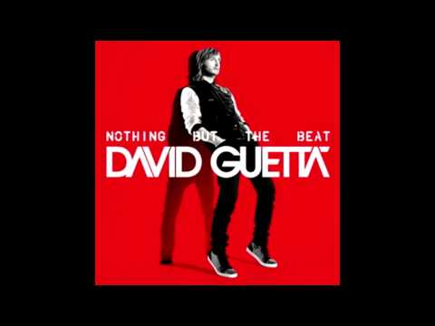 David Guetta - Toy Story (Original) I BEST QUALITY I HD I MrCleanOut1 I SUBSCRIBE FOR MORE.mp4