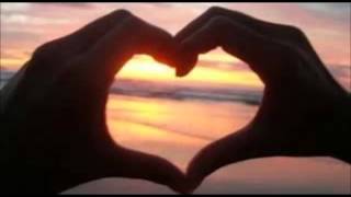 Si tu no estas- Franco de Vita