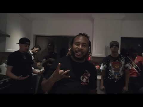 Video thumbnail Adp8gwPjaq8