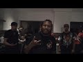 R3PlayHisMusic X Dcs X RamboFlacko X 31FreshMoney X VersonWon X DomG X GetRichYoungLT X AR X DoubleR