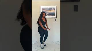 Dance challenge 🧡 #africangood #dance #amapiano @jussgigi_