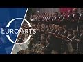 Verdi - Va, Pensiero (Chorus of the Hebrew Slaves) from Nabucco