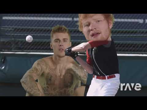 I Señorita Care - Shawn Mendes, Camila Cabello & Ed Sheeran & Justin Bieber | RaveDj