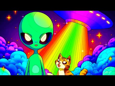 HiTech Dark Psytrance ● 190 BPM MetaHuman & Apetech - NeoEllhna