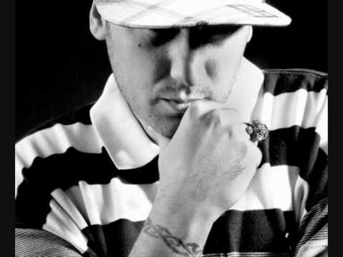 Ege Çubukçu - Asit Yağmuru Hood Produced by Sevan O