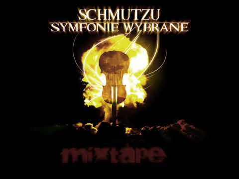 Schmutzu- Tuuu (rap:Rover & Luxon)