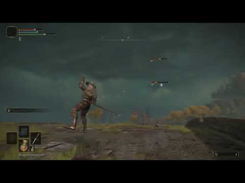 Steam Community :: Video :: Fair gameplay