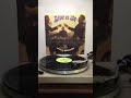 LIVE IT UP / KAKO & HIS ORCHESTRA