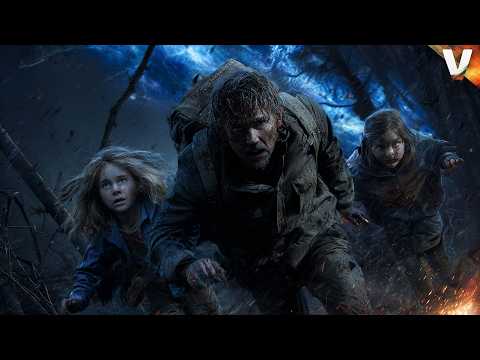 Estreno 2024 | Descubre el origen: la guerra inmortal! | Pelicula Ciencia ficción En Espanol Latino